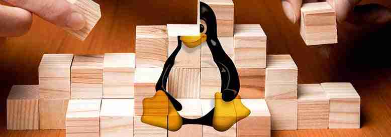 2024教你如何在Linux中使用apt命令? Linux APT命令实战教程