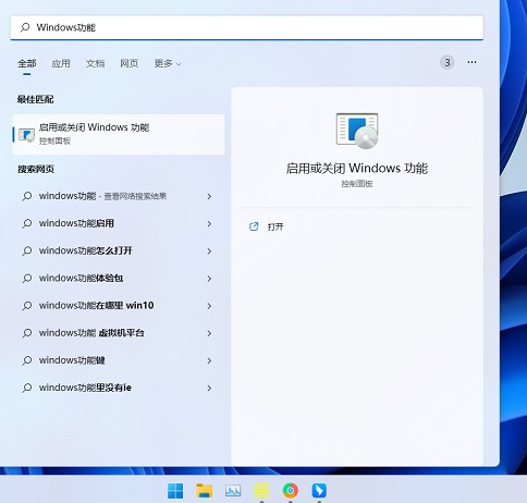 2024win11 net3.5怎么安装