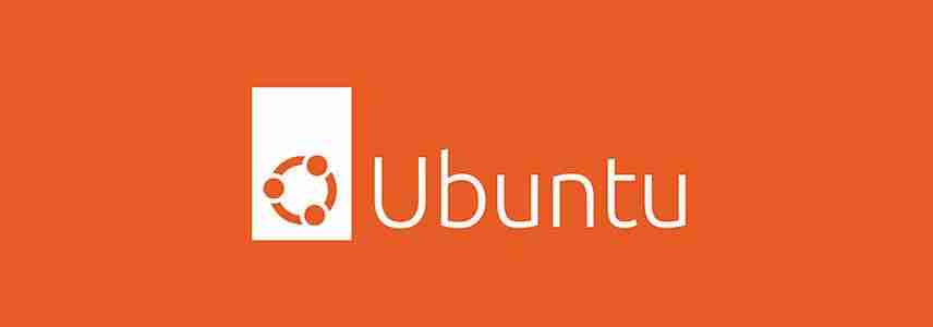 2024Ubuntu 24.10 发行版登场:新功能与主要变化