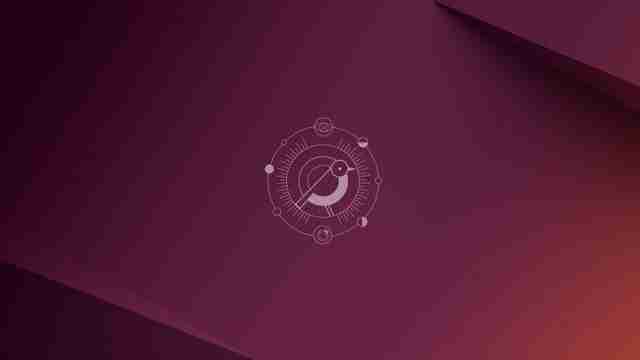 2024Ubuntu 24.10 发行版登场:新功能与主要变化