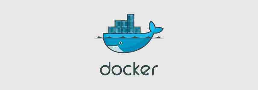 2024Ubuntu 24.04 LTS 怎么安装和卸载Docker?