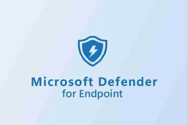 2024Win11 24H2家庭版升级专业版后无法接入Defender for Endpoint官方解决方案