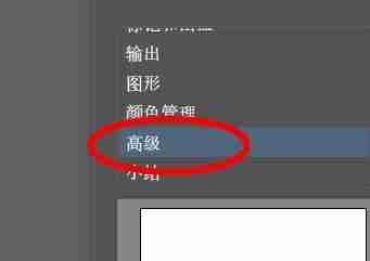 2024Adobe Illustrator如何关闭将所有描边转换为轮廓