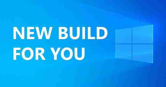 2024Win10 22H2 KB5043131发布:升级后版本号为 Build 19045.4955