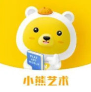 2024小熊美术app注销账号怎么操作