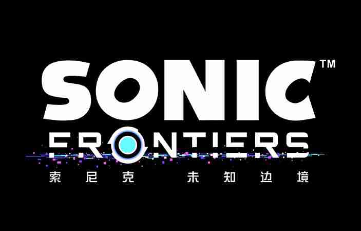 2024“SEGA 万圣节促销”火热进行中！最高可享四折优惠