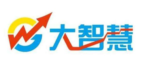 2024大智慧app怎么提现所有金币