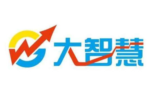 2024大智慧app指标消息提醒怎么屏蔽