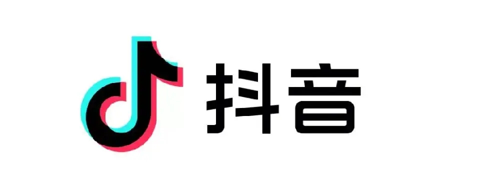 2024怎么关闭抖音隐私权限? 抖音如何开启和关闭私密账号