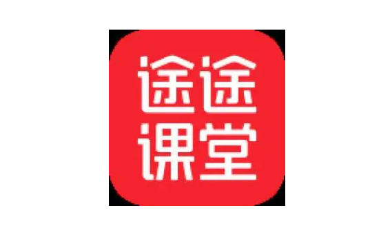 途途课堂app在哪清除缓存