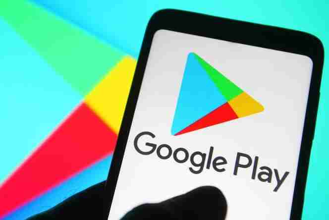 google play商店怎么改地区 改地区操作方法