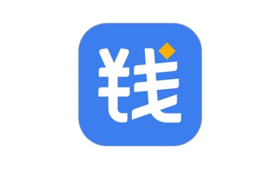 钱小乐app在哪注销账号