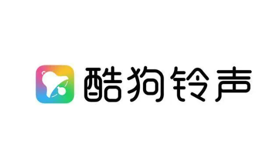 酷狗铃声app签到功能怎么用