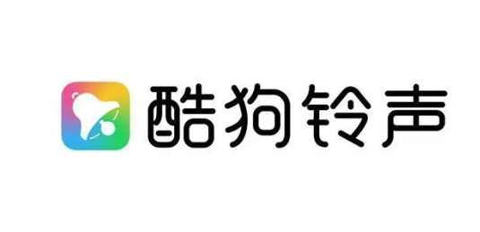 酷狗铃声app在哪制作铃声串烧