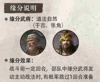 三国谋定天下S4赛季新武将左慈强不强 S4赛季新武将左慈战法韬略及强度详细介绍