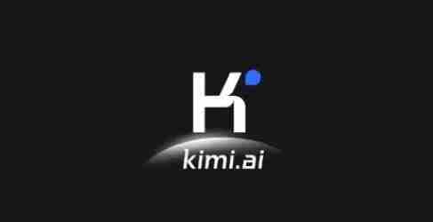 Kimi智能助手怎么删除记录 删除记录操作方法