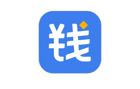 钱小乐app在哪用投诉功能