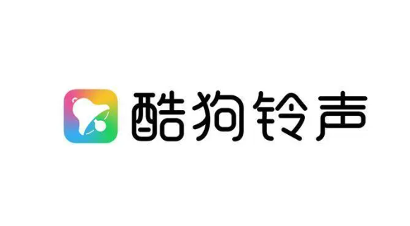 2024年酷狗铃声app在哪开启充电动态铃声