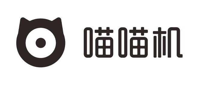 2024年喵喵机app如何关闭个性化推荐