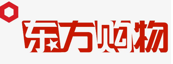 2024年东方购物app如何换头像