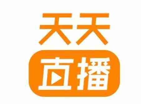 2024年天天电视直播怎么开启快捷遥控 开启快捷遥控操作方法