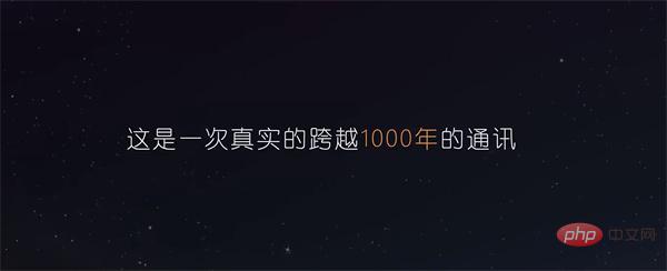 2024年彼方的她游戏怎么玩的 彼方的她游戏特色玩法介绍