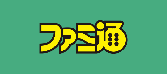 2024年2024 WePlay文化展舞台完整日程正式公布