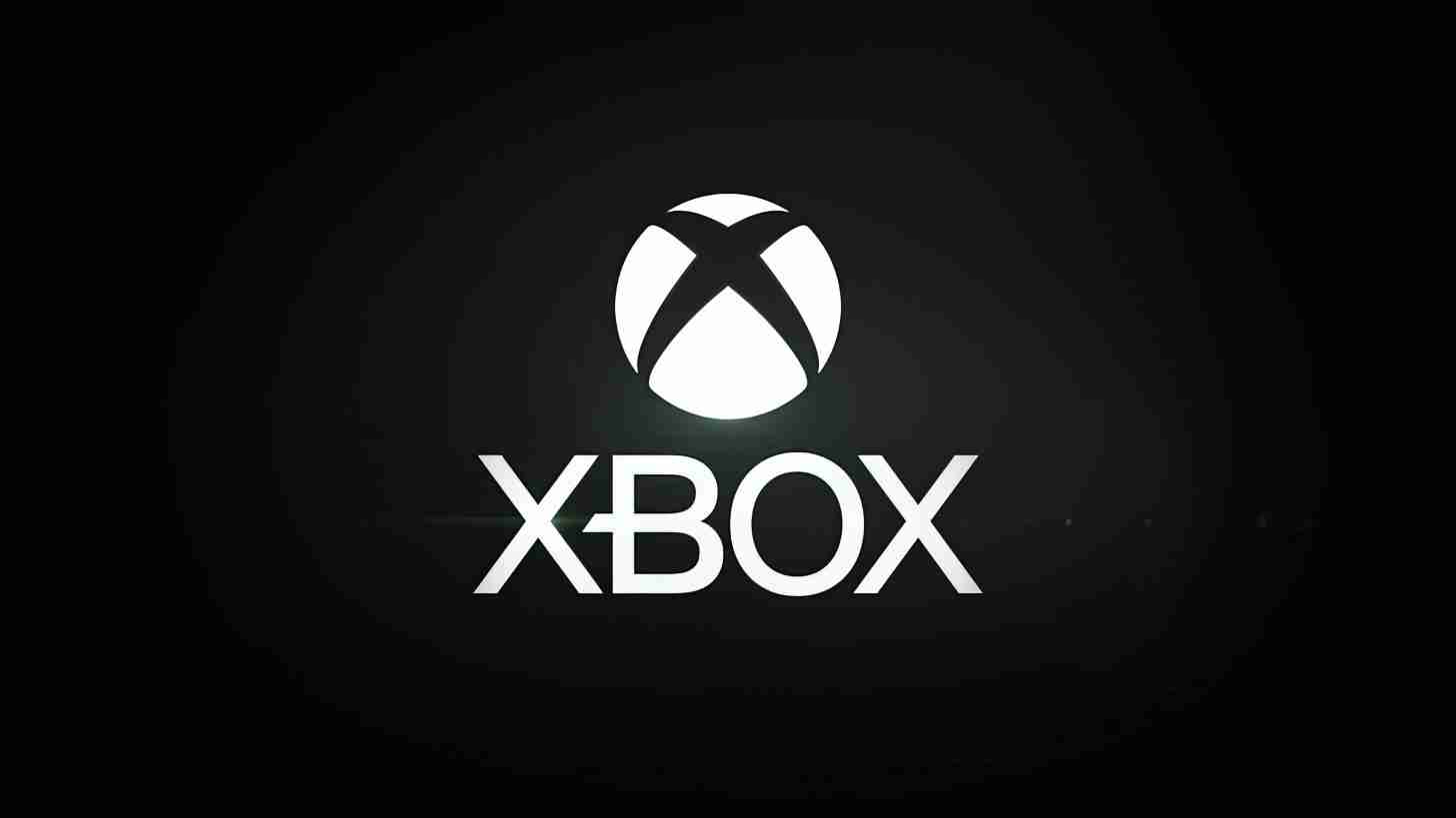 2024年Xbox负责人：新一代Xbox会有 不会放弃制造硬件