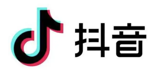 2024年抖音短视频清屏模式怎么开启