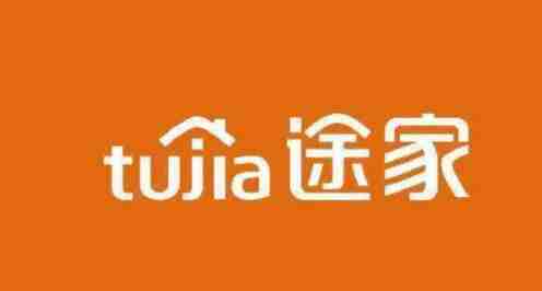 2024年途家民宿怎么更改实名认证 更改实名认证操作方法