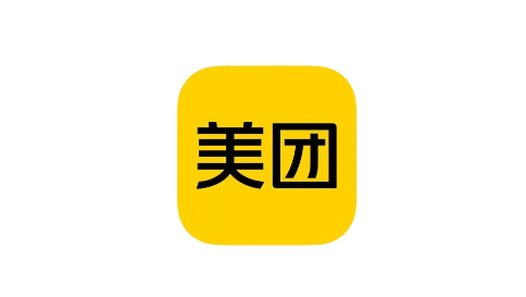 2024年美团app在哪邀请新用户