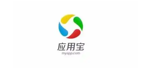 2024年应用宝app安全扫描功能在哪