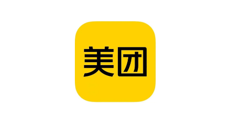 2024年美团app怎么换实名