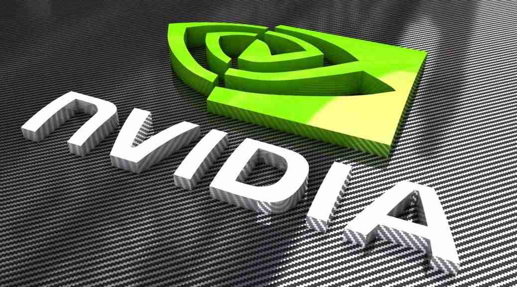 2024年NVIDIA 566.36驱动更新 针对《夺宝奇兵》等优化