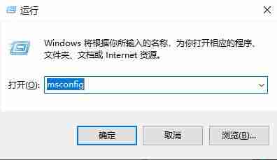 2024年win10安全模式启动不了系统怎么办 win10安全模式无法启动系统的解决方法