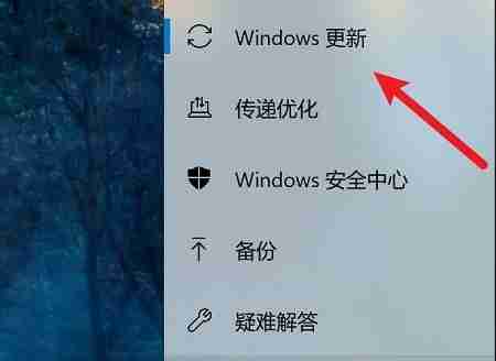 2024年Win10玩dnf间歇性卡顿怎么办 Win10玩dnf间歇性卡顿的解决方法