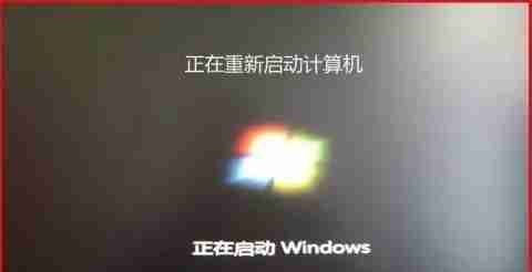 2024年win10禁用驱动程序强制签名后重启失效了怎么办 win10重启后禁用驱动程序强制签名失效的解决方法