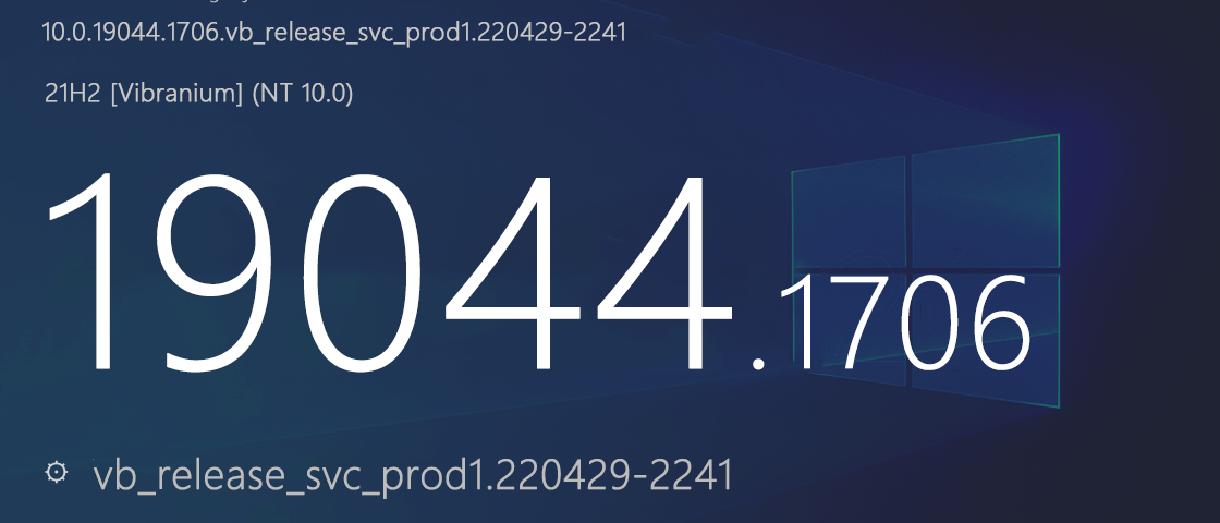 2024年KB5013942更新安装失败怎么办 Win10 KB5013942更新安装失败的解决方法