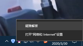 2024年Win10家庭版局域网怎么共享文件 Win10家庭版局域网共享文件的方法