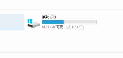 2024年win10edge浏览器在哪 win10edge浏览器位置详情