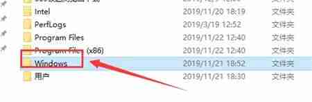 2024年win10的hosts文件在哪 win10系统hosts文件位置介绍