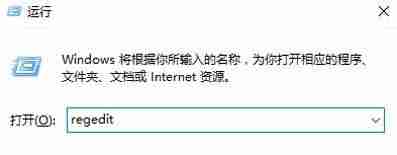 2024年Win10专业版任务管理器不显示启动项怎么办 专业版Win10任务管理器不显示启动项的解决方法