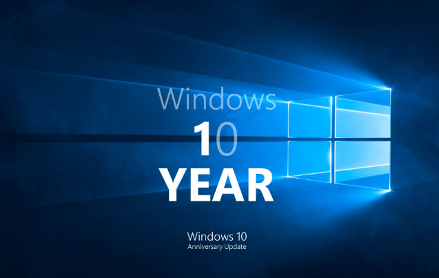 2024年win10版本1909系统蓝牙LE通用属性服务丢失怎么办 win10版本1909系统蓝牙LE通用属性服务丢失解决办法