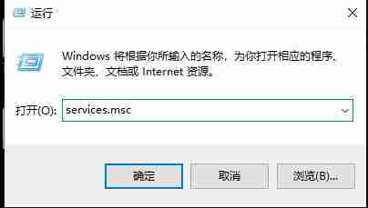 2024年win10更新失败c盘满了怎么办 win10更新失败c盘满了解决方法