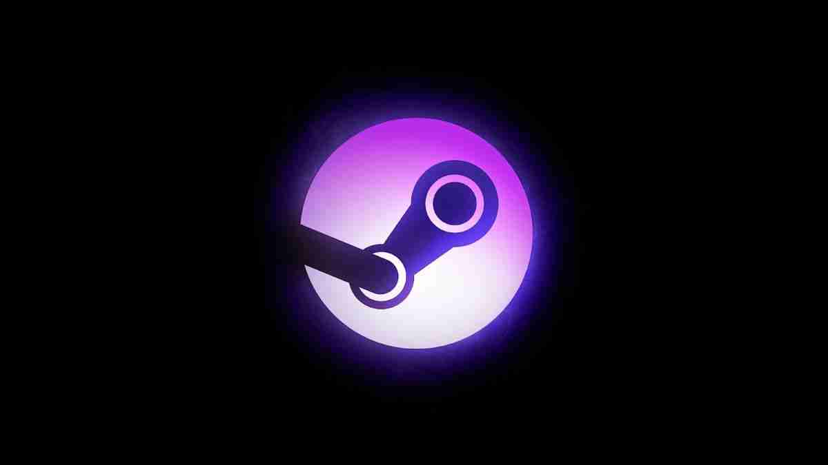 2024年所有Steam用户有15%的时间用于玩2024年发布的游戏