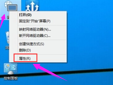 2024年Win10系统怎么查看wifi密码 Win10查看wifi密码的方法介绍