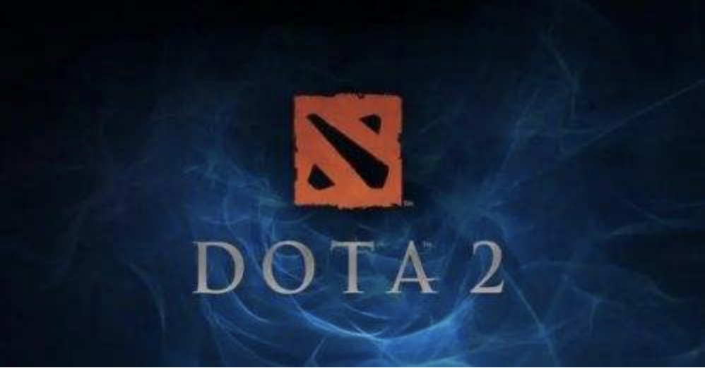 2024年dota2国服启动项是什么