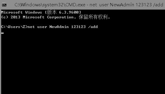 win101903应用商店0x00000194错误解决-win101903应用商店无法获取应用0x00000194怎么办