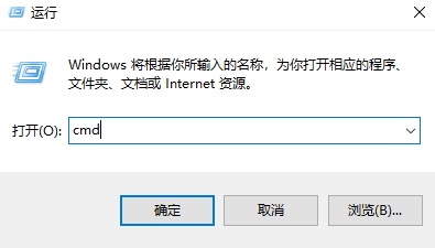 Win10系统清理c盘无用文件-4种方法搞定