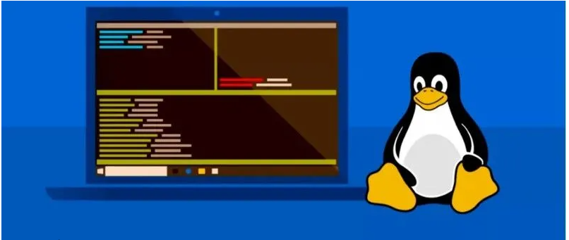 Linux环境变量总结-深入解析Linux环境变量